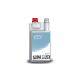 VitCox 1L – mot koksidiose / kryptosporidiose (14849)